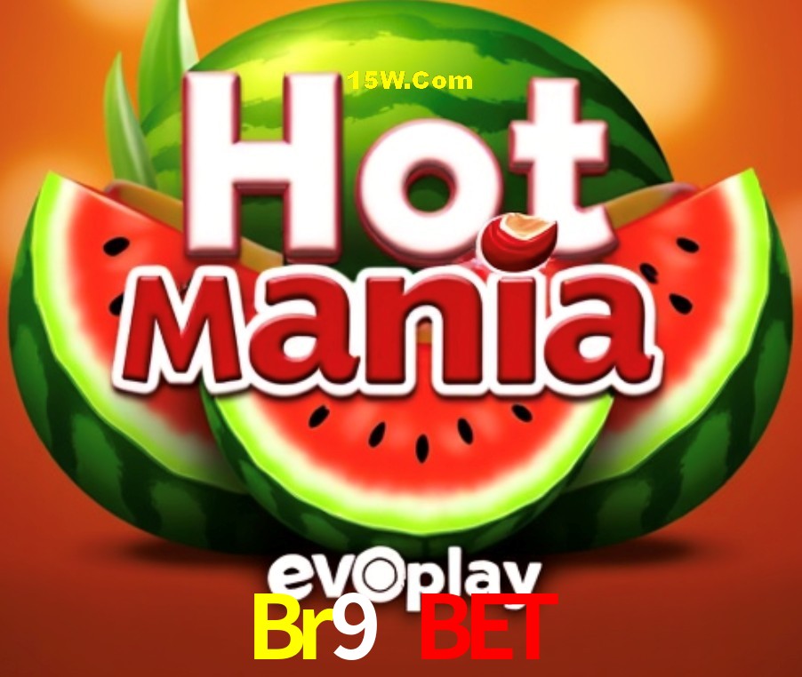 Casino Ao Vivo Br9 Bet