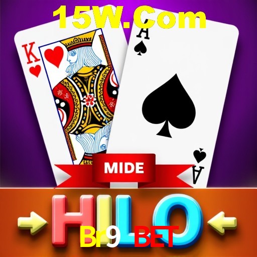 Jogo Aviator Br9 Bet