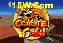 Game Providers Br9 Bet