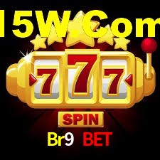 Crash Games Statistics Br9 Bet
