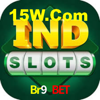 Bônus Generosos e Exclusivos no Br9 Bet para Você!