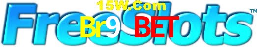 Games Directory Br9 Bet