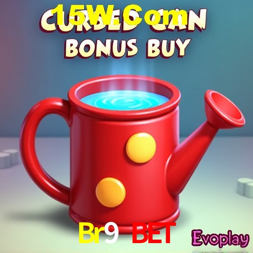 A Popularidade dos Caça-Níqueis no Br9 Bet