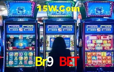 Br9 Bet - Customer Support