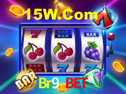 Br9 Bet,Br9 Game