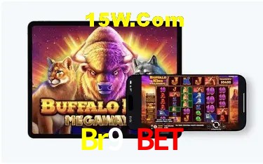 Integração de APIs Br9 Bet