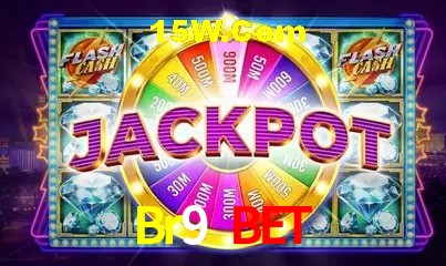 Br9 Bet - Winners Celebration