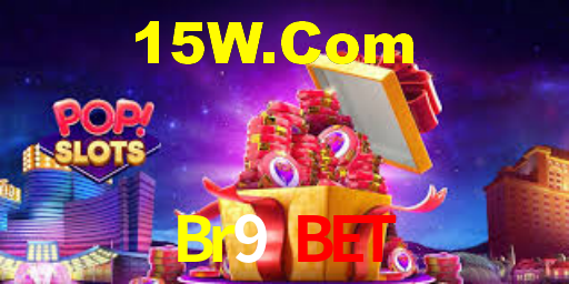 Br9 Bet