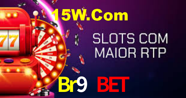 Br9 Bet,Br9 Game