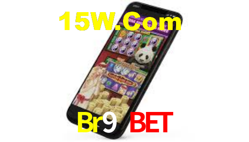 Br9 Bet,Br9 Game