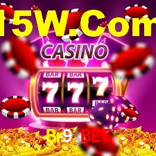 Instant EasyPaisa Br9 Bet