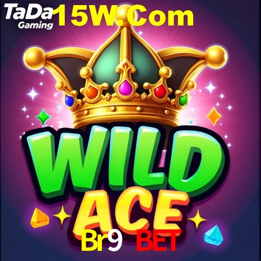 Br9 Bet: A Experiência de Casino com Jogos de Mesa ao Vivo