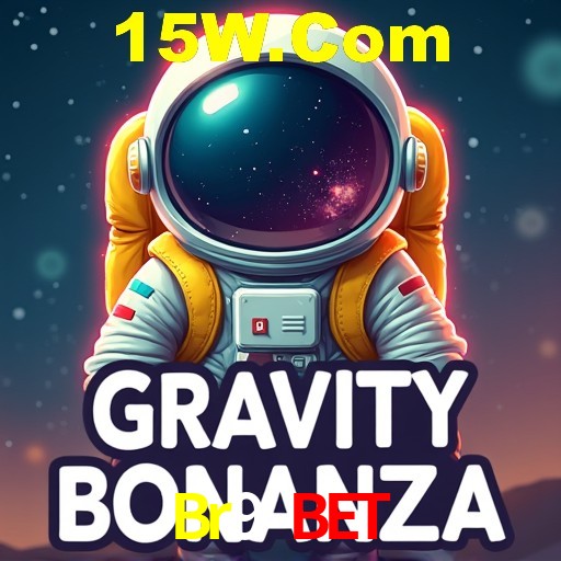 Explorando a Categoria de Eventos em Apostas na Br9 Bet