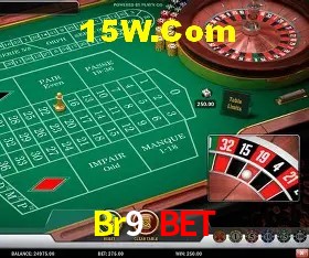 Especiais de Fim de Semana Br9 Bet
