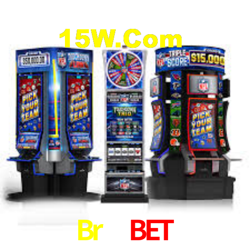Br9 Bet