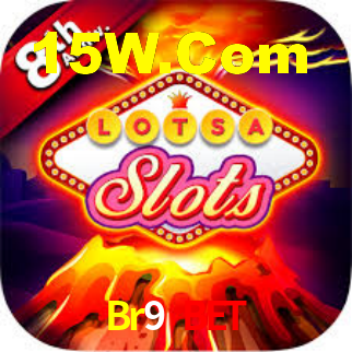 Br9 Bet - App Security