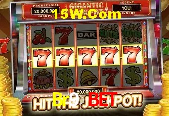 Br9 Bet - User Statistics