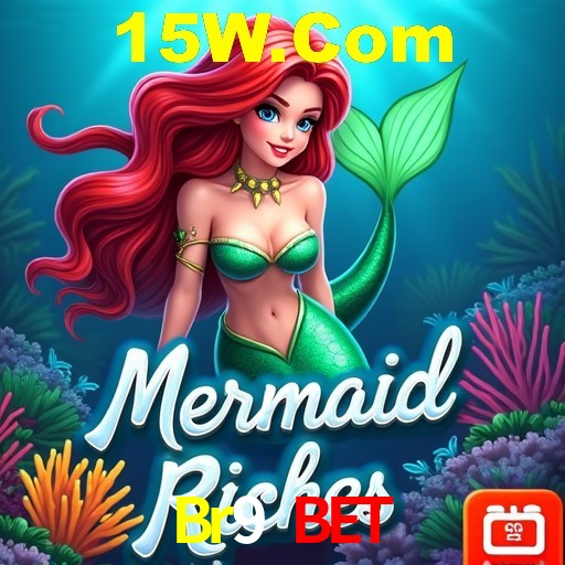 Casino Ao Vivo Br9 Bet