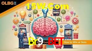 Account Benefits Br9 Bet