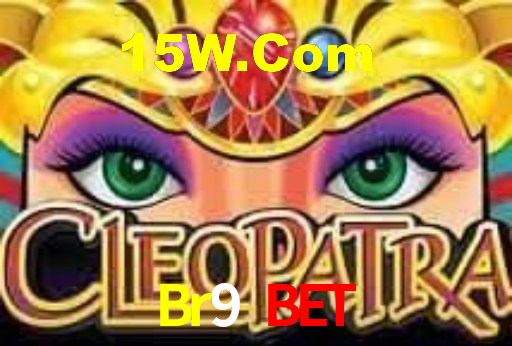 Explore as vantagens do Br9 Bet: serviço profissional e confiabilidade