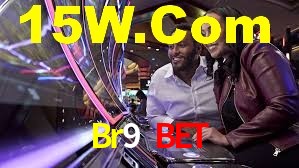 Blackjack Table Br9 Bet