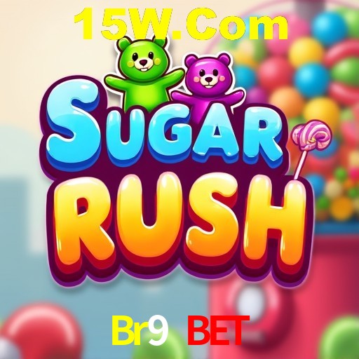 Casino VIP Br9 Bet