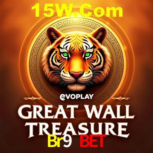 Descubra o Programa VIP da Br9 Bet: Vantagens Exclusivas para Jogadores