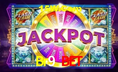 Segurança 2FA Br9 Bet