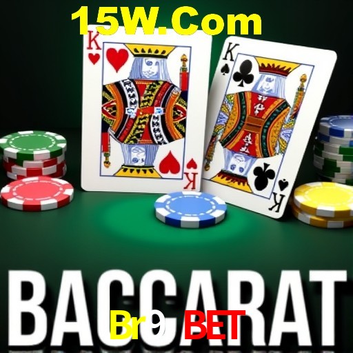 Flash Promotion Br9 Bet