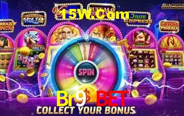 Login Seguro Br9 Bet