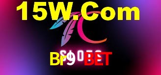 Exclusive Games Br9 Bet