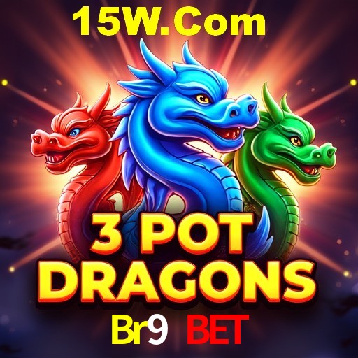 Weekend Specials Br9 Bet