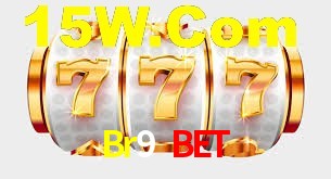 Welcome Bonus Br9 Bet