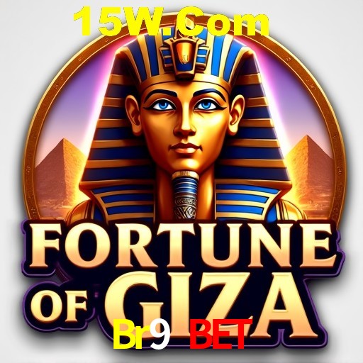 Br9 Bet Bônus - Pacote R$5.000 + VIP