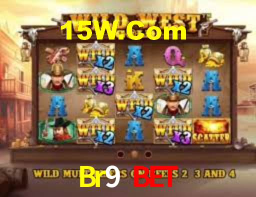 Br9 Bet
