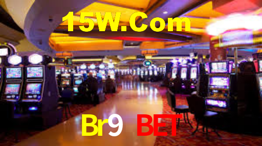 Br9 Bet,Br9 Game