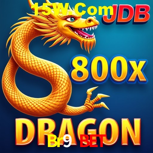 Desvendando o Mundo dos Jogos Virtuais na Br9 Bet