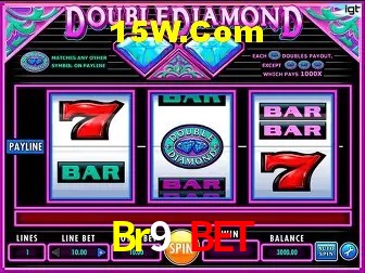 Br9 Bet - Support