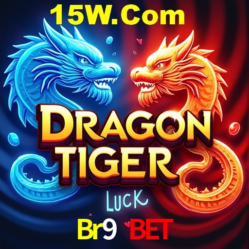 Exclusive Offers Br9 Bet