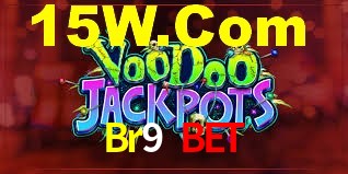 Basketball Betting Br9 Bet