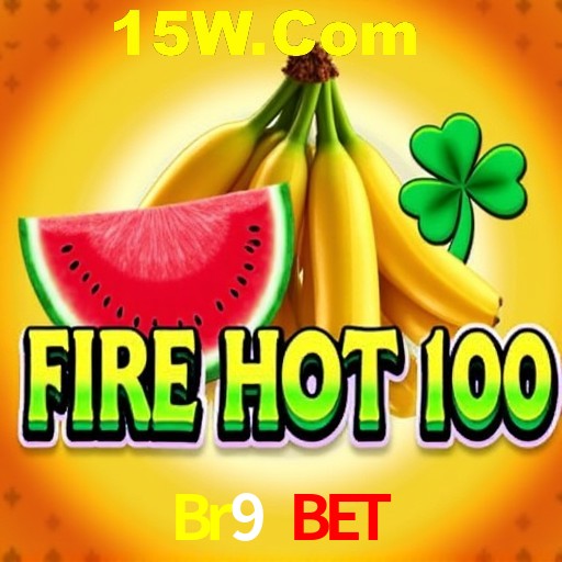 Seasonal Promotions Br9 Bet