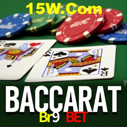 Br9 Bet Brasília - Crash Guide