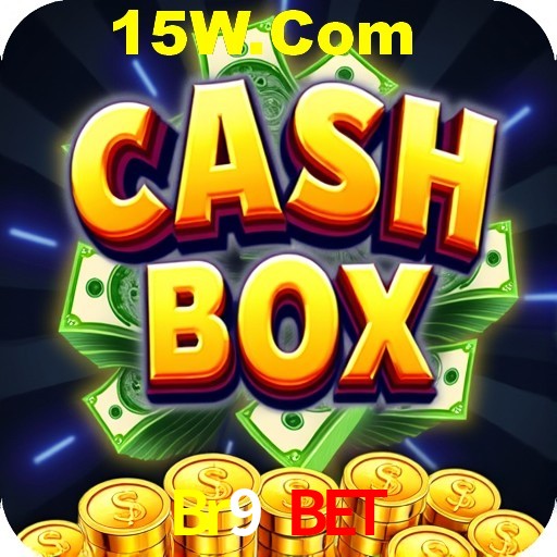 cassino Br9 Bet