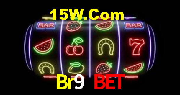 Br9 Bet,Br9 Game