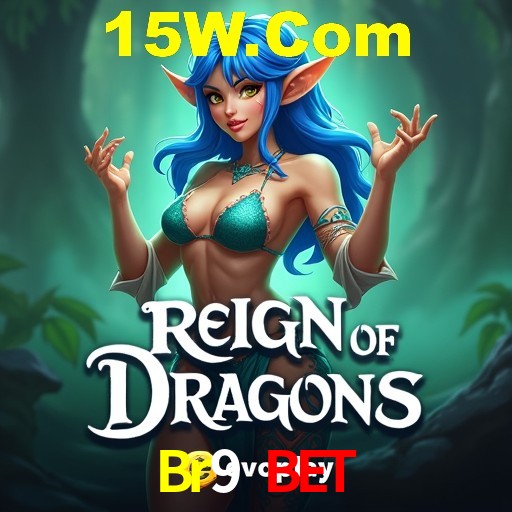 Apostas Esportivas na Br9 Bet: Um Guia Completo