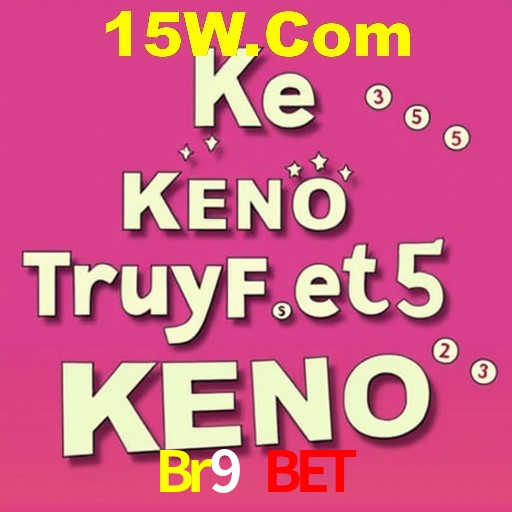 PIX Instantâneo Br9 Bet
