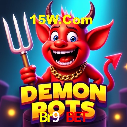 Estatísticas do Jogo Br9 Bet