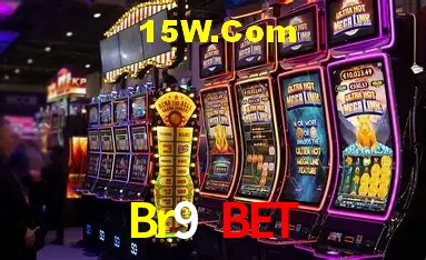 Br9 Bet Rio de Janeiro - Popular Jogos