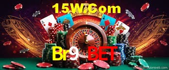 Secure Login Br9 Bet