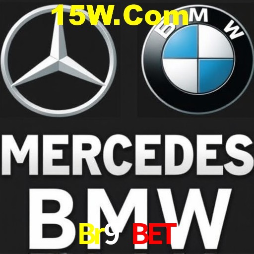 Br9 Bet Brasília - VIP Program